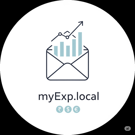 myExp.local icon